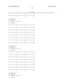 COMPOSITIONS AND METHODS FOR THE DIAGNOSIS AND TREATMENT OF TUMOR diagram and image