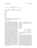 METHODS AND COMPOSITIONS FOR THE DETECTION OF BETA-LACTAMASES diagram and image