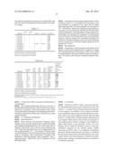 METHODS AND COMPOSITIONS FOR THE DETECTION OF BETA-LACTAMASES diagram and image