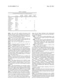 PRODUCTION OF AN ASPERGILLUS CONTAMINATION IMPRINT BASED ON DETECTION OF     MVOC diagram and image