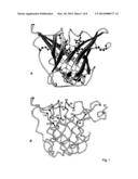 ANTICALINS diagram and image