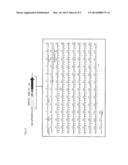 PROCESS FOR PRODUCING PROTEIN A-LIKE PROTEIN WITH USE OF BREVIBACILLUS     GENUS BACTERIUM diagram and image