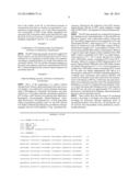 PROCESS FOR PRODUCING PROTEIN A-LIKE PROTEIN WITH USE OF BREVIBACILLUS     GENUS BACTERIUM diagram and image