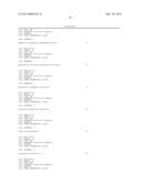 Method for Producing a Target Substance by Fermentation diagram and image