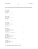 Method for Producing a Target Substance by Fermentation diagram and image