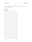 Method for Producing a Target Substance by Fermentation diagram and image