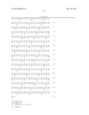 Method for Producing a Target Substance by Fermentation diagram and image