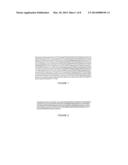 SPORULATION-DEFICIENT THERMOPHILIC MICROORGANISMS FOR THE PRODUCTION OF     ETHANOL diagram and image