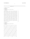 SPORULATION-DEFICIENT THERMOPHILIC MICROORGANISMS FOR THE PRODUCTION OF     ETHANOL diagram and image