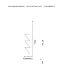 ULTRASOUND AND ACOUSTOPHORESIS FOR COLLECTION AND PROCESSING OF OLEAGINOUS     MICROORGANISMS diagram and image