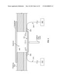 PEAK-BASED ENDPOINTING FOR CHEMICAL MECHANICAL POLISHING diagram and image