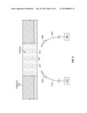 PEAK-BASED ENDPOINTING FOR CHEMICAL MECHANICAL POLISHING diagram and image