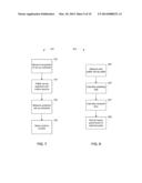 PEAK-BASED ENDPOINTING FOR CHEMICAL MECHANICAL POLISHING diagram and image