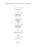 PEAK-BASED ENDPOINTING FOR CHEMICAL MECHANICAL POLISHING diagram and image