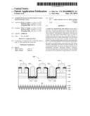 HYBRID POLYSILICON HETEROJUNCTION BACK CONTACT CELL diagram and image