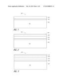 HYBRID POLYSILICON HETEROJUNCTION BACK CONTACT CELL diagram and image