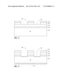 HYBRID POLYSILICON HETEROJUNCTION BACK CONTACT CELL diagram and image