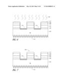 HYBRID POLYSILICON HETEROJUNCTION BACK CONTACT CELL diagram and image