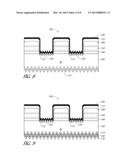 HYBRID POLYSILICON HETEROJUNCTION BACK CONTACT CELL diagram and image