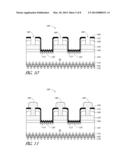 HYBRID POLYSILICON HETEROJUNCTION BACK CONTACT CELL diagram and image