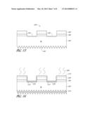 HYBRID POLYSILICON HETEROJUNCTION BACK CONTACT CELL diagram and image