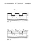 HYBRID POLYSILICON HETEROJUNCTION BACK CONTACT CELL diagram and image