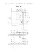 METHOD OF MANUFACTURING SEMICONDUCTOR DEVICE diagram and image