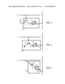 MULTILEVEL MIXED VALENCE OXIDE (MVO) MEMORY diagram and image