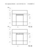 MULTILEVEL MIXED VALENCE OXIDE (MVO) MEMORY diagram and image