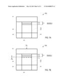 MULTILEVEL MIXED VALENCE OXIDE (MVO) MEMORY diagram and image