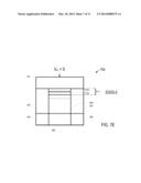 MULTILEVEL MIXED VALENCE OXIDE (MVO) MEMORY diagram and image