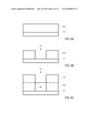 MULTILEVEL MIXED VALENCE OXIDE (MVO) MEMORY diagram and image