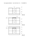 MULTILEVEL MIXED VALENCE OXIDE (MVO) MEMORY diagram and image