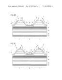 METHOD FOR PRODUCING A SEMICONDUCTOR BODY diagram and image