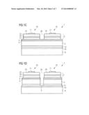 METHOD FOR SINGULATING A COMPONENT COMPOSITE ASSEMBLY diagram and image