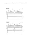 METHOD FOR SINGULATING A COMPONENT COMPOSITE ASSEMBLY diagram and image