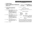 Surface Doping and Bandgap Tunability in Hydrogenated Graphene diagram and image