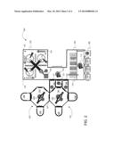 INTEGRATED TOOL FOR SEMICONDUCTOR MANUFACTURING diagram and image