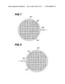 PATTERN-FORMING METHOD AND METHOD FOR MANUFACTURING SEMICONDUCTOR DEVICE diagram and image