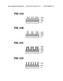 PATTERN-FORMING METHOD AND METHOD FOR MANUFACTURING SEMICONDUCTOR DEVICE diagram and image