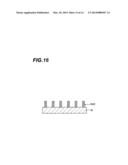 PATTERN-FORMING METHOD AND METHOD FOR MANUFACTURING SEMICONDUCTOR DEVICE diagram and image