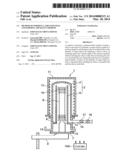 METHOD OF FORMING LAMINATED FILM AND FORMING APPARATUS THEREOF diagram and image