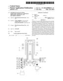 METHOD OF MANUFACTURING SEMICONDUCTOR DEVICE, SUBSTRATE PROCESSING     APPARATUS, AND RECORDING MEDIUM diagram and image