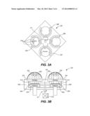 MULTI-STATION SEQUENTIAL CURING OF DIELECTRIC FILMS diagram and image