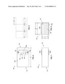 ELECTRICAL CABLE ASSEMBLY diagram and image