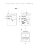 MOBILE TERMINAL AND CONTROLLING METHOD THEREOF diagram and image