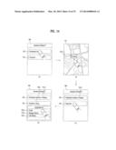 MOBILE TERMINAL AND CONTROLLING METHOD THEREOF diagram and image