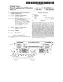 COMMUNICATION SYSTEMS FOR PATIENT SUPPORT APPARATUSES diagram and image