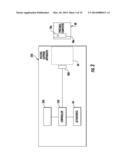 COMMUNICATION SYSTEMS FOR PATIENT SUPPORT APPARATUSES diagram and image