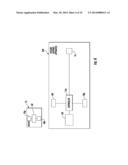 COMMUNICATION SYSTEMS FOR PATIENT SUPPORT APPARATUSES diagram and image